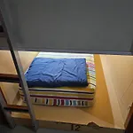 Jepun Segara Guest House